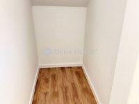 Eladó téglalakás, Pécsett 79.9 M Ft, 3 szobás