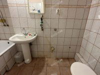 Eladó téglalakás, Kecskeméten 39.9 M Ft, 2 szobás