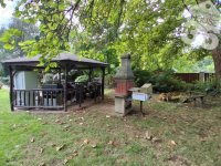 Eladó családi ház, Kecskeméten 115 M Ft, 3 szobás