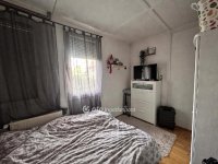 Eladó családi ház, Andornaktályán 80 M Ft, 4 szobás