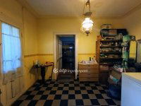 Eladó családi ház, Jászfényszarun 18.5 M Ft, 2 szobás