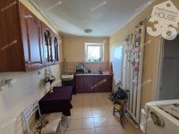 Eladó téglalakás, Kecskeméten 34.9 M Ft, 2 szobás