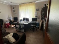 Eladó ipari ingatlan, Érden 350 M Ft / költözzbe.hu