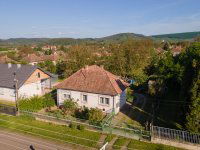 Eladó családi ház, Romhányon 27.99 M Ft, 3 szobás