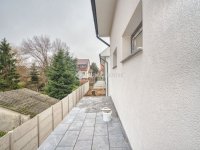 Eladó ikerház, XVIII. kerületben 135.5 M Ft, 5 szobás