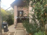 Eladó családi ház, Kerepesen 76.9 M Ft, 2 szobás