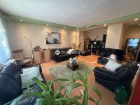 Eladó téglalakás, Pécsett 49.9 M Ft, 2+1 szobás