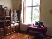 Kiadó téglalakás, albérlet, Debrecenben 200 E Ft / hó, 2 szobás