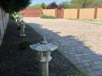 Eladó nyaraló, Dunaújvárosban 15.9 M Ft, 1 szobás