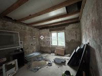 Eladó családi ház, XIX. kerületben 45 M Ft, 2 szobás