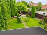 Eladó téglalakás, X. kerületben 135 M Ft, 4 szobás