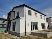 Eladó ikerház, XVIII. kerületben 139.9 M Ft, 4 szobás