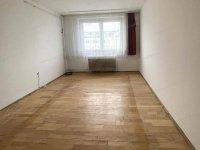 Eladó panellakás, Tatabányán 35.9 M Ft, 2 szobás