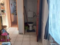Eladó családi ház, Pilisszántón 94.9 M Ft, 5+2 szobás