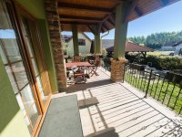 Eladó családi ház, Pilisvörösváron 228.9 M Ft, 6 szobás