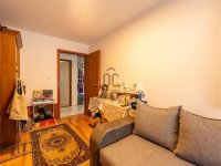 Eladó családi ház, Halásztelken 145 M Ft, 6 szobás