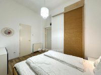 Eladó téglalakás, XIII. kerületben 48.9 M Ft, 2 szobás