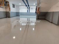 Eladó családi ház, Balatonfüreden 410 M Ft, 4 szobás