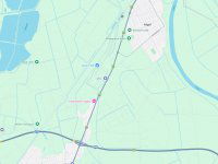 Eladó telek, Algyőn 1620 M Ft / költözzbe.hu