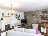 Eladó családi ház, Kőszegen 89 M Ft, 3+1 szobás