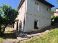 Eladó családi ház, Salgótarjánban 28 M Ft, 3 szobás