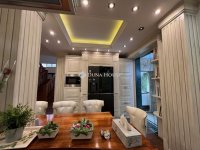 Eladó családi ház, Nyíregyházán 400 M Ft, 6 szobás