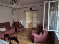 Eladó családi ház, Üllésen 45 M Ft, 3 szobás