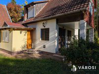 Eladó nyaraló, Dobozon 31.9 M Ft, 5 szobás / költözzbe.hu