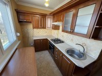 Eladó téglalakás, Nyíregyházán 52.4 M Ft, 1+2 szobás