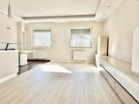 Eladó téglalakás, Debrecenben 89.9 M Ft / költözzbe.hu