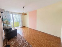 Eladó panellakás, Dunaújvárosban 35 M Ft, 1+3 szobás