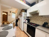 Eladó családi ház, Vecsésen 49.9 M Ft, 3 szobás