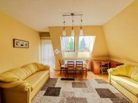 Eladó téglalakás, XIV. kerületben 75 M Ft, 2 szobás