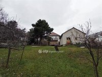 Eladó családi ház, Érden 119.99 M Ft, 5 szobás