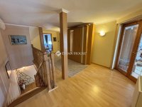 Eladó családi ház, Szombathelyen 148 M Ft, 5+1 szobás