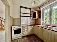 Eladó ikerház, Pécsett 99 M Ft, 4 szobás / költözzbe.hu