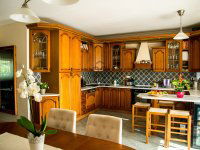 Eladó családi ház, Debrecenben 295 M Ft, 5 szobás