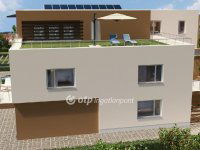 Eladó téglalakás, Nagykanizsán 65.996 M Ft, 2 szobás