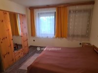 Eladó családi ház, Áporkán 79.9 M Ft, 3 szobás