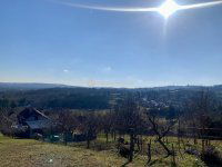 Eladó telek, Zalaegerszegen 4.5 M Ft / költözzbe.hu