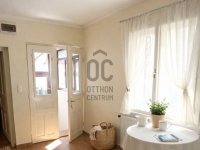 Eladó családi ház, Zalalövőn 39.9 M Ft, 3 szobás