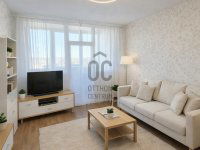 Eladó panellakás, IV. kerületben 82.9 M Ft, 3 szobás