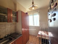 Eladó téglalakás, X. kerületben 55 M Ft, 2 szobás