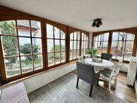 Eladó családi ház, XXIII. kerületben 72.9 M Ft, 1+1 szobás