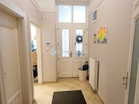 Eladó téglalakás, Szegeden 116.5 M Ft, 4 szobás