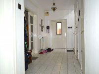 Eladó ikerház, Debrecenben 72 M Ft, 5 szobás