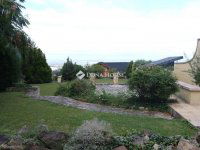 Eladó téglalakás, III. kerületben 326 M Ft, 5 szobás