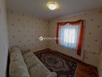 Eladó családi ház, Siklóson 67.9 M Ft, 3+3 szobás