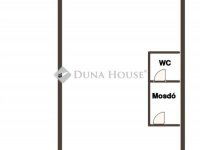 Eladó üzlethelyiség