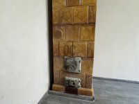 Eladó téglalakás, IX. kerületben 46.9 M Ft, 2 szobás